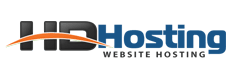 HD Hosting Website Hosting australia