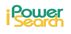 Search Engine Optimisation australia ipower search