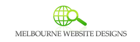 melbourne website design hosting